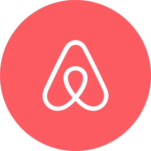 avis client air bnb