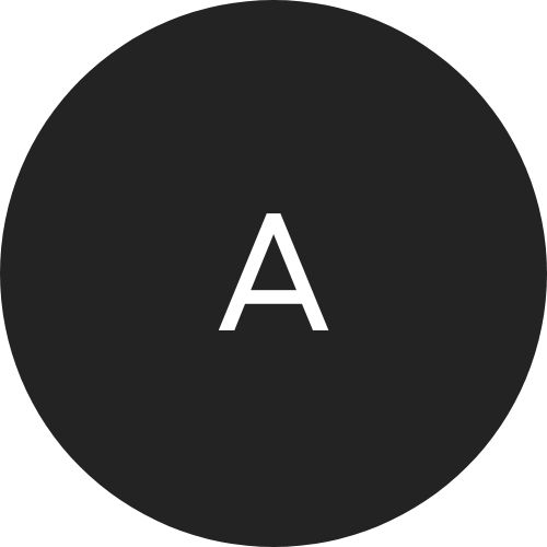avis client