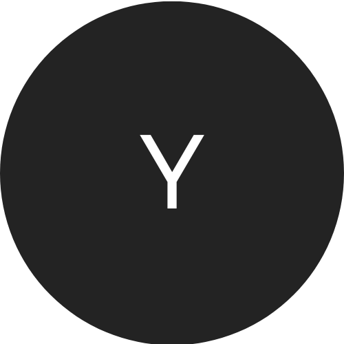 avis client