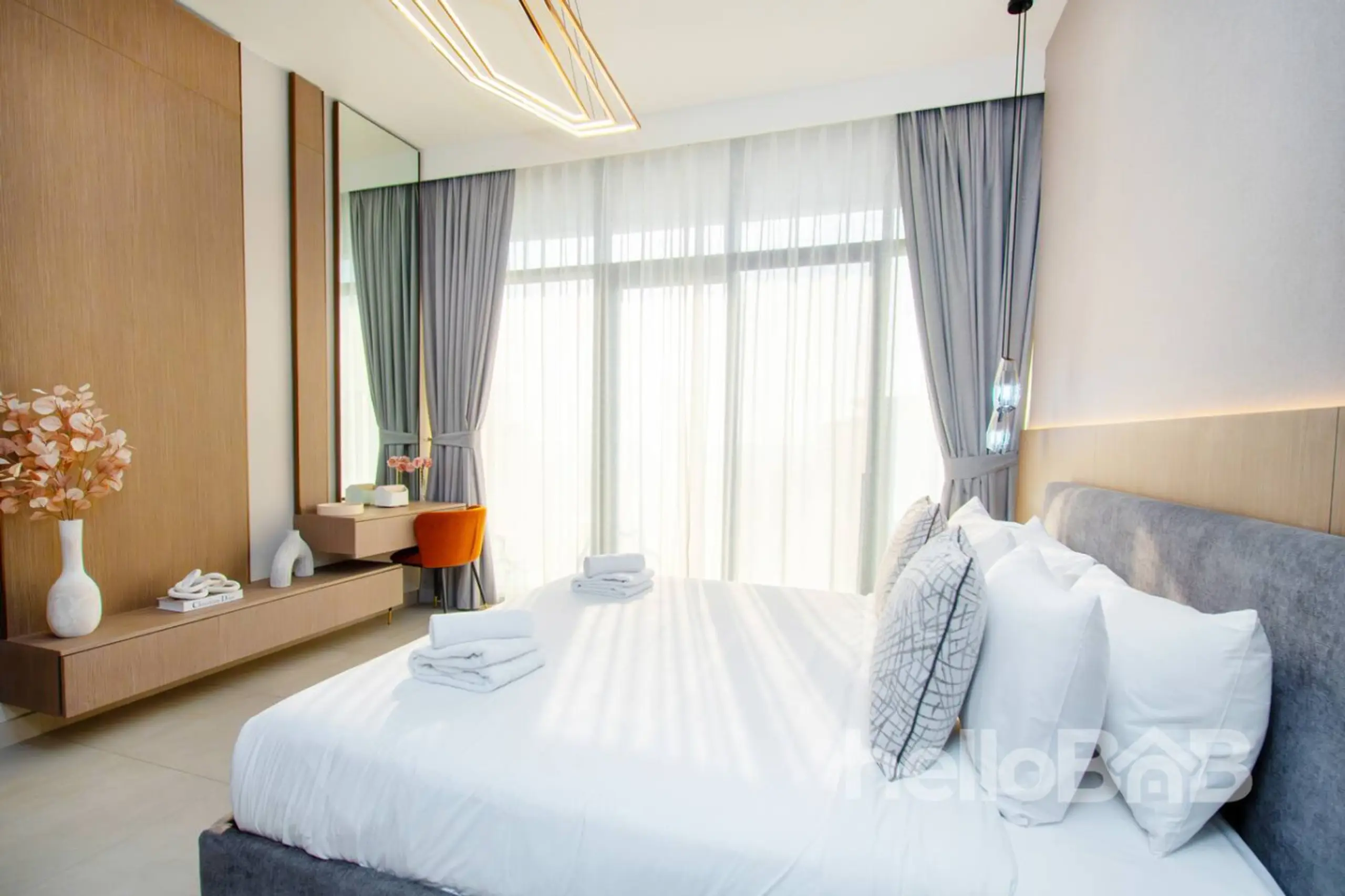 49597-453873-6jYfmLN9S22blv860VyFe71GwrUDmKFJfLeBwfpbo5E-691a50d41b39c