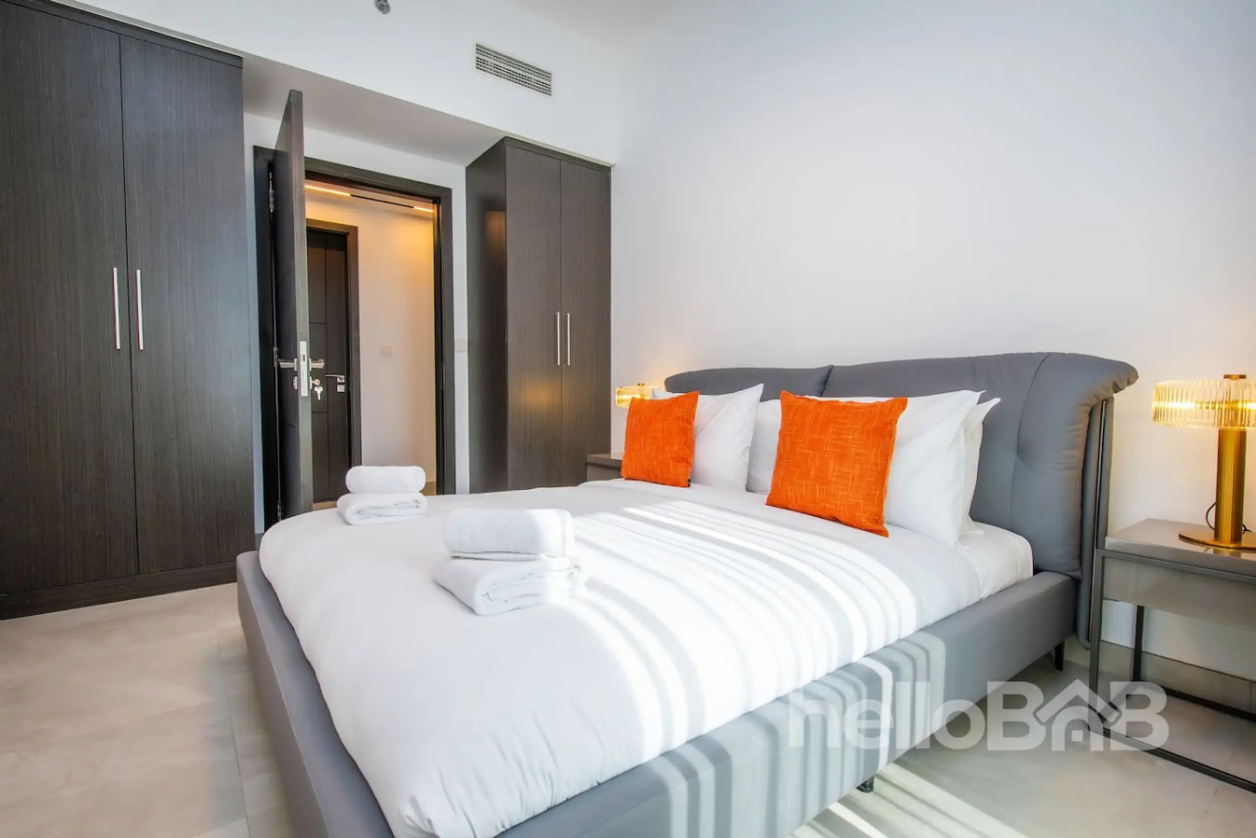 49597-456815-d7e9dgEc6NAGAKYiIjuA8TBjytq9Tg0X820w453usqI-69244838c9dc2