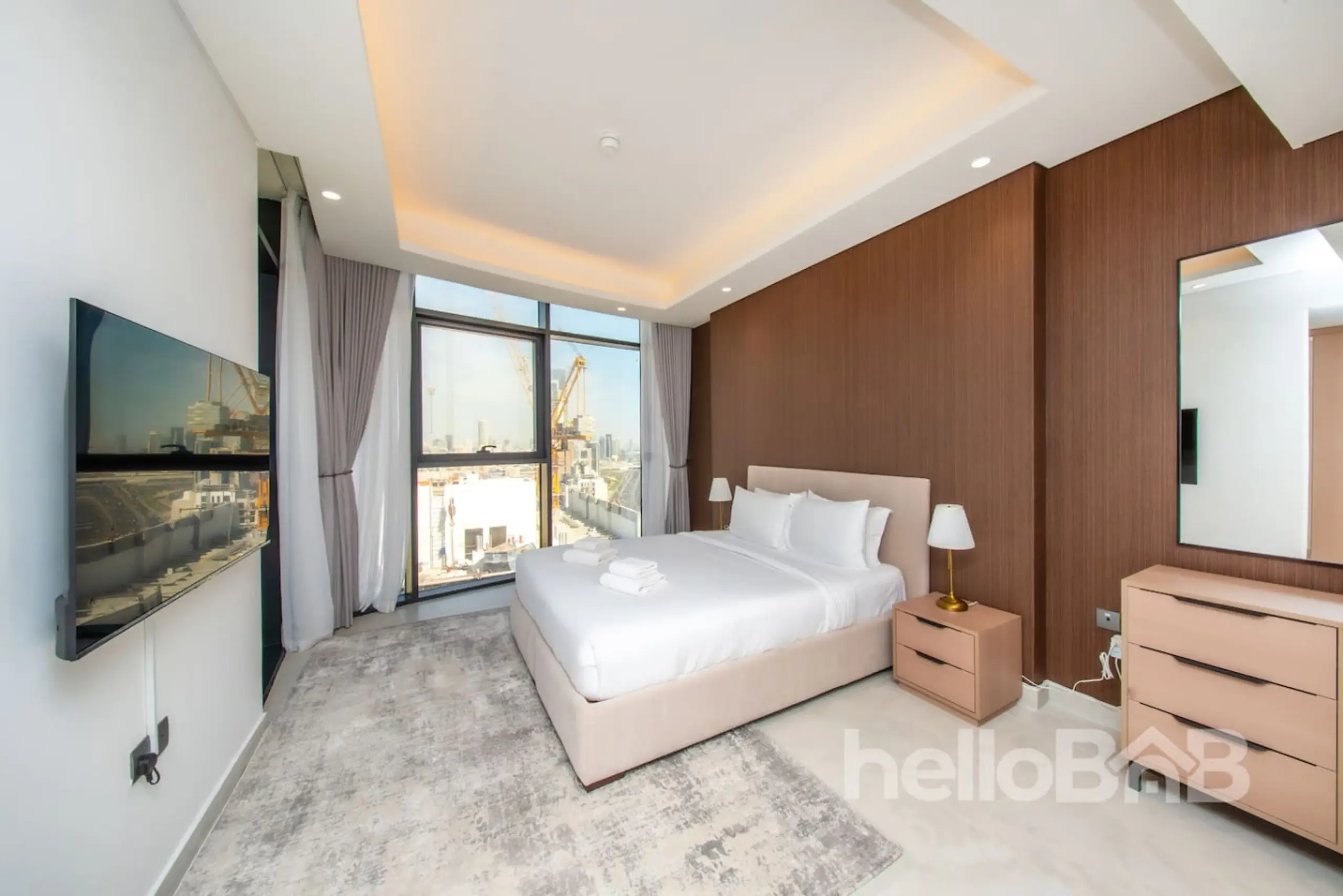 49597-466774-5HGc19Rtxx33PpSs8DjqZCXyrlmlHuMb0qcy3fmYrtU-6941fc364a701