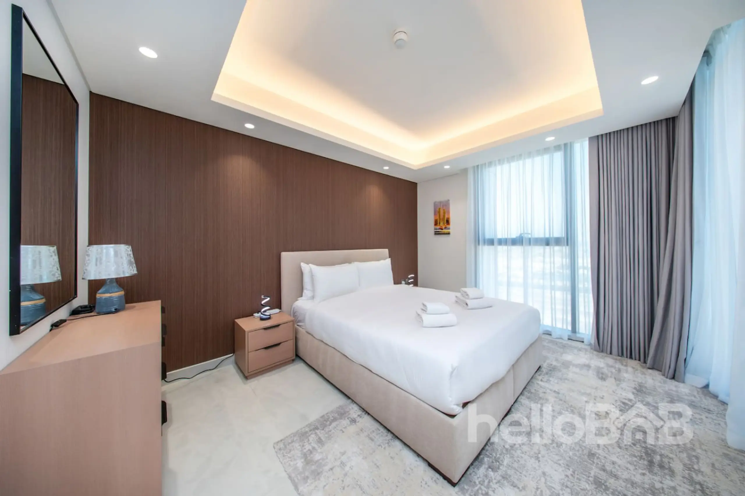 49597-466774-jaTHf64w7ffc--Ahxa3VuPSGwOZ0elaYnacmAdyMb2mw-6942300ca6924