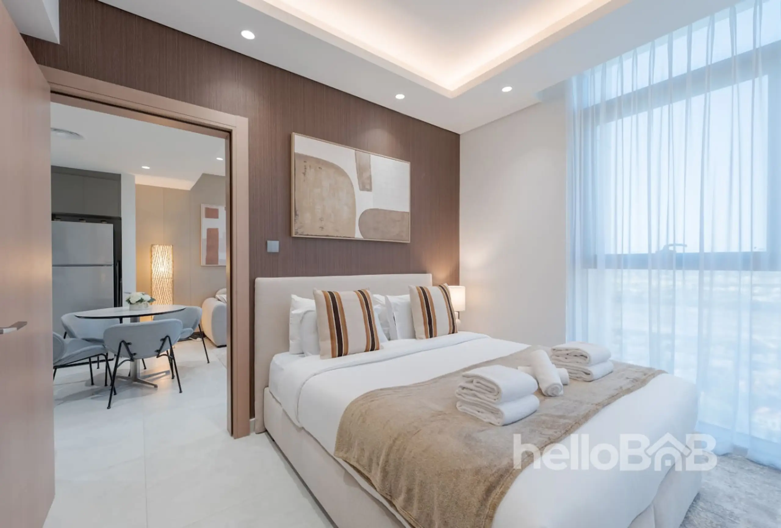 49597-474181-bJYrLas0YBDb0sDCaZ0Ctibvo--z-faafA9KB0lviN48-6960777bb4186