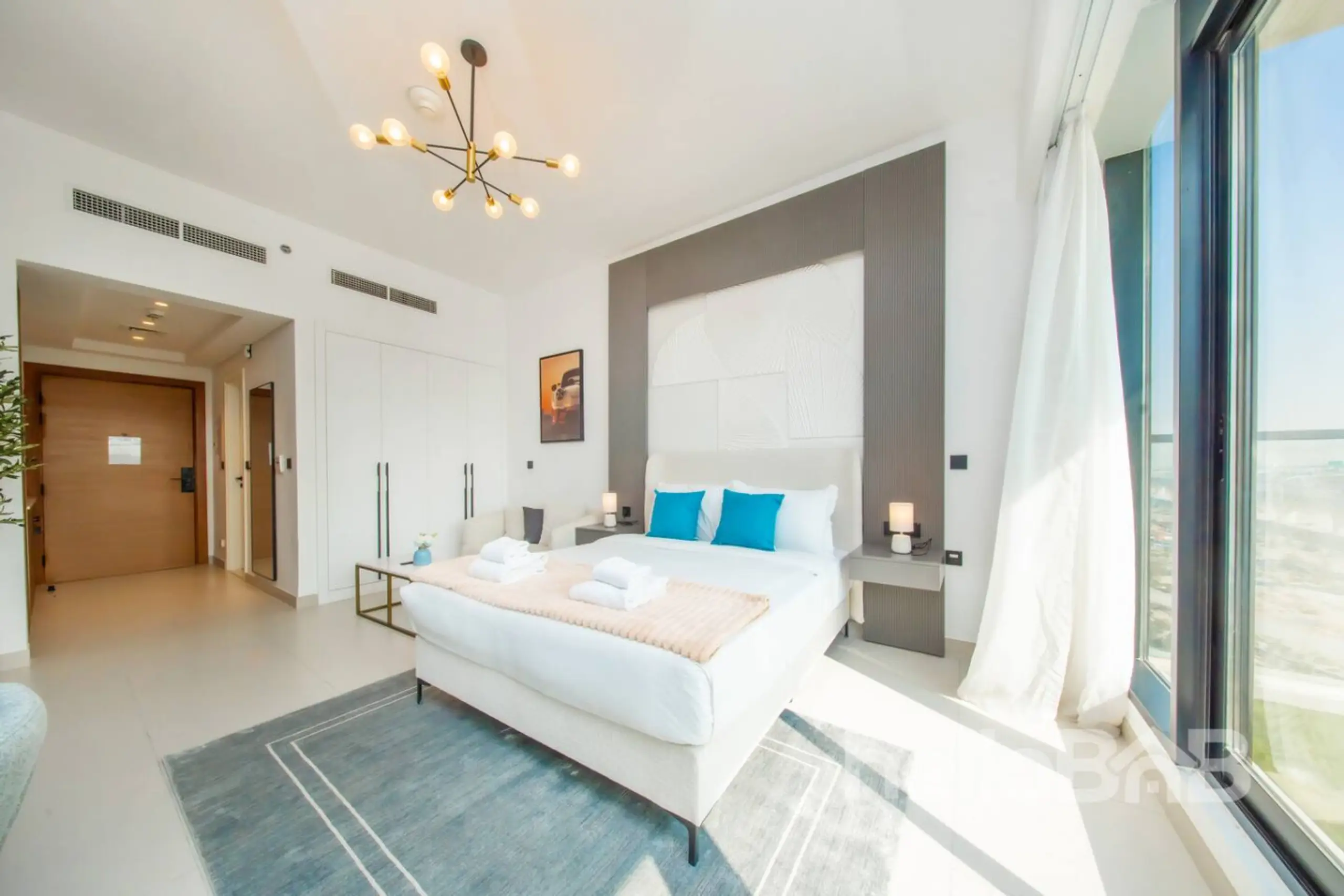 49597-476432-zdmdS2v-hwKn-i3xp7A7DPAXaf1dHqr7IV1kGo7Yx9o-6968529faf6cd