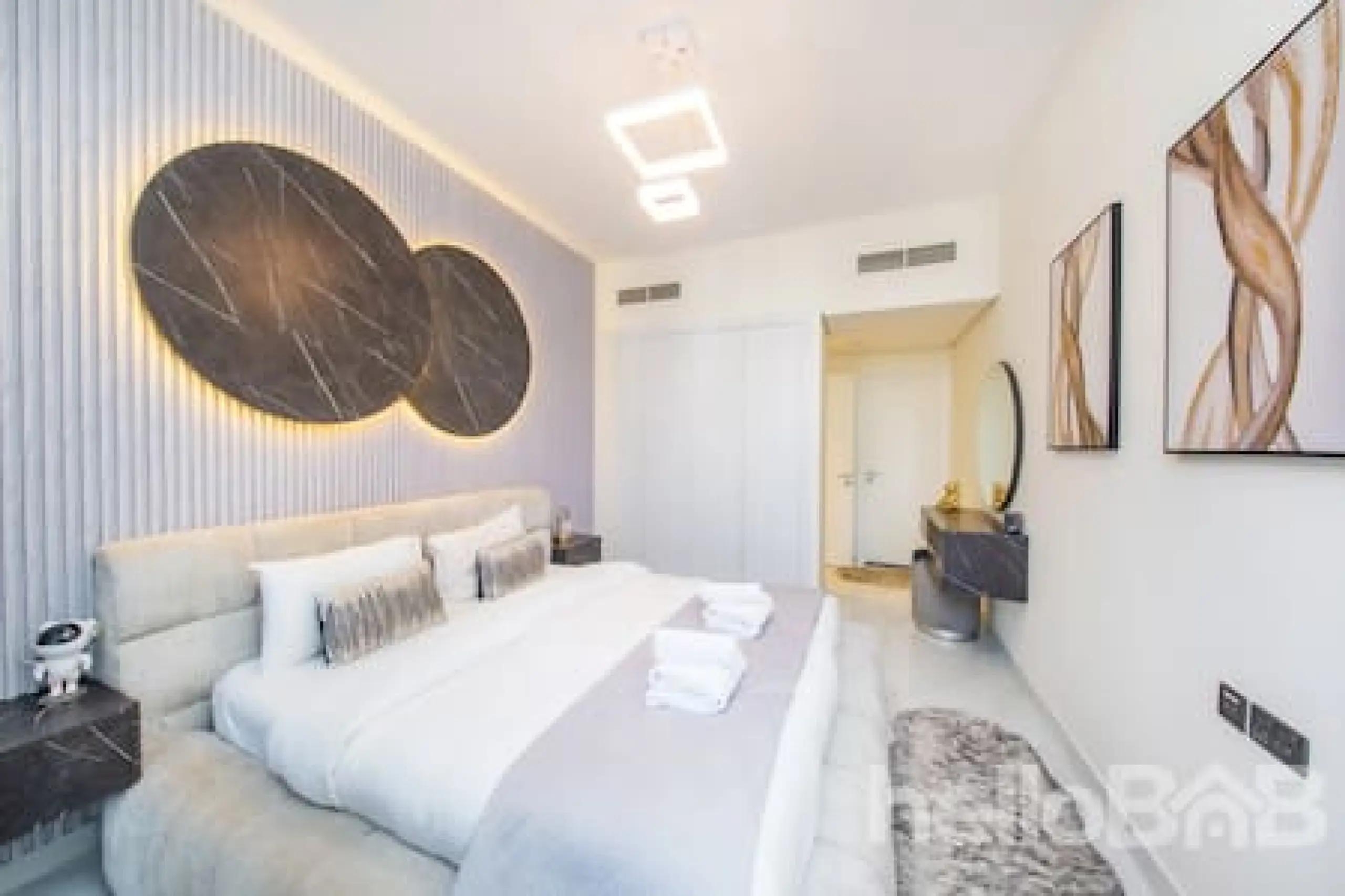 49597-476447-J--u--c--pyB0xwWZ0vOXDj-CheePjKqS9QKLDHCbjZJEA-696866614dfe0