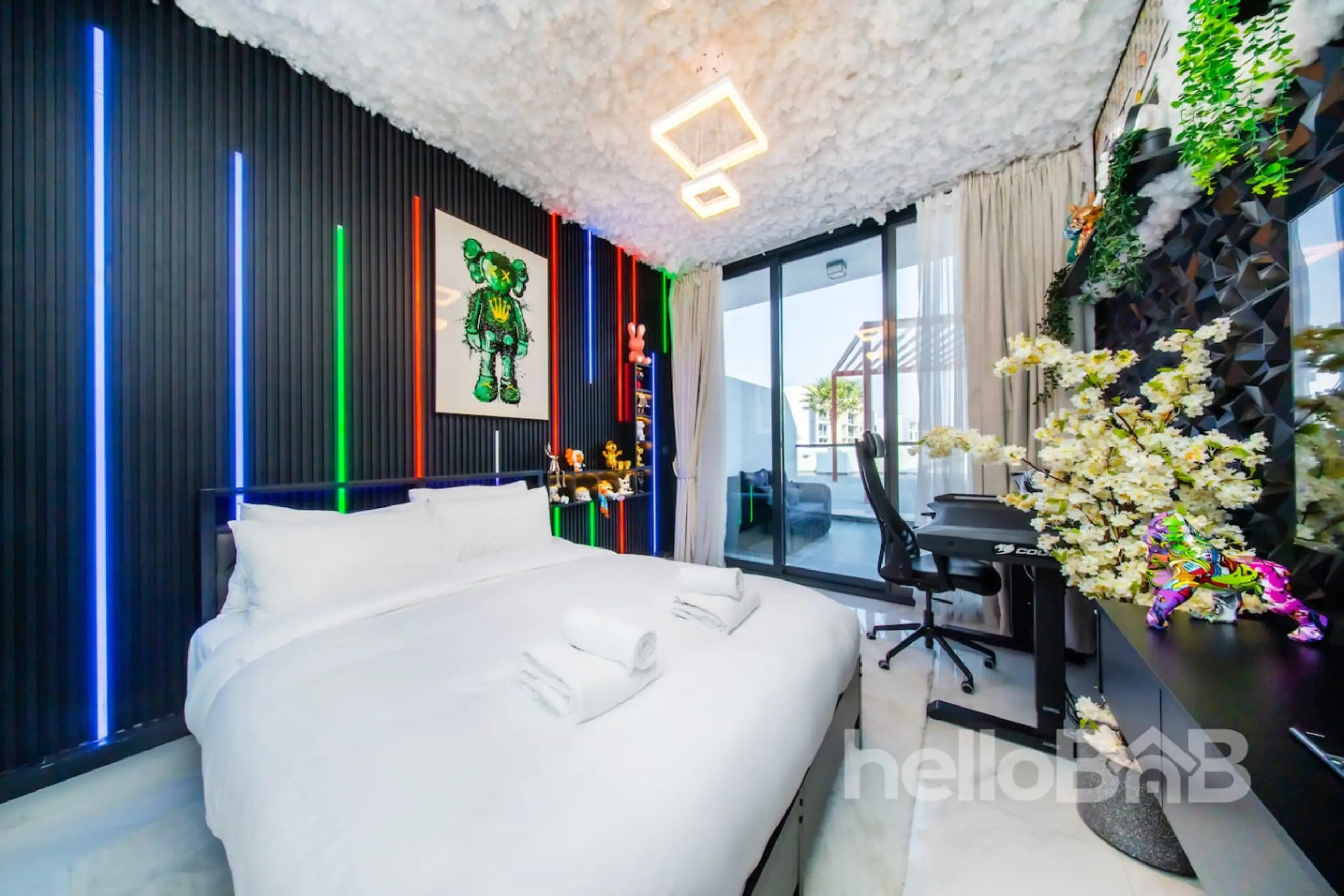 49597-476447-eihc5--flfj-zG6ufBzoeFWS2dsRiyEpn8p2IFgEkPGc-6968666643ed2