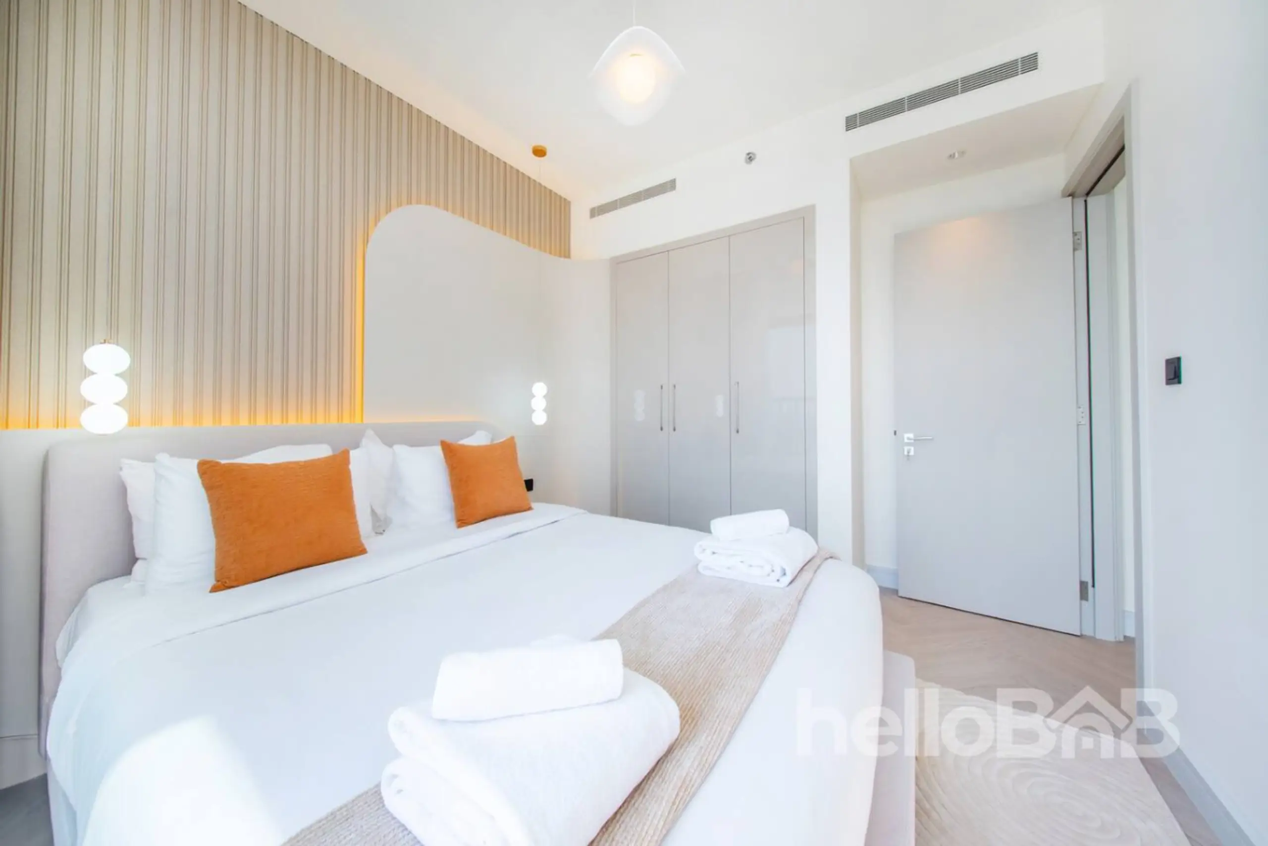 49597-478322-KUE4KMH96uXc1LhsZGpBVOd5Ceu8kCsa2mHYcQyEtd8-6970b2d0de4cc