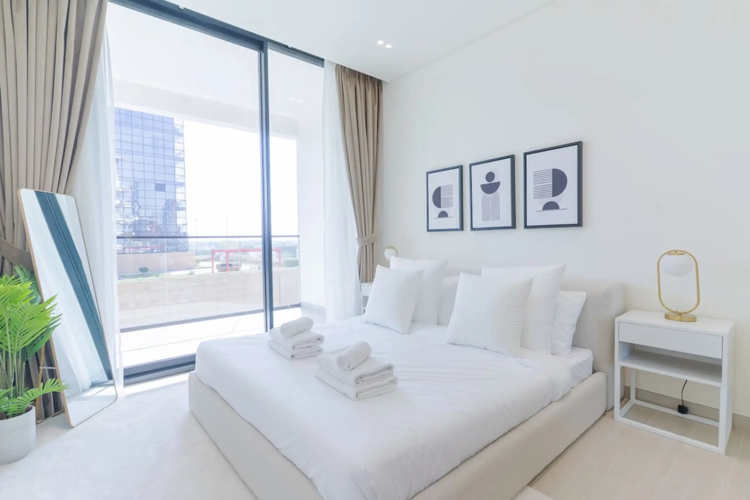 49597-483017-2kdoOQ6pJIvHCbjPluc4VRc7--SkfrPpsYdPegwuPlOg-698152ee4e115