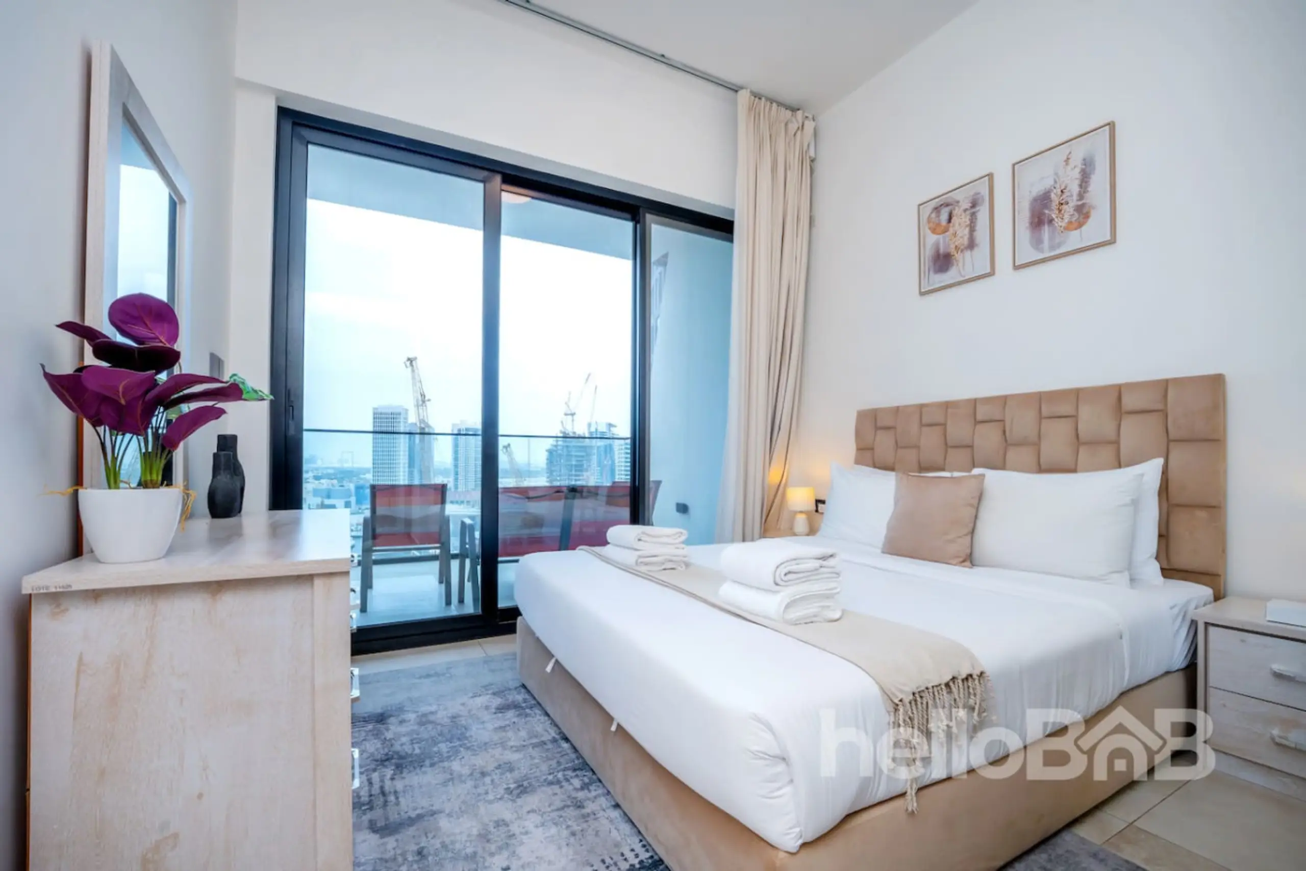 49597-494852-Z0y2UyRmR1V7HowY--fB4I6qfTipUC-PfgR97rG-inkc-69b08aaeb9555